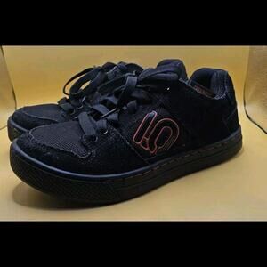 adidas Five Ten Freerider Mountain Bike Shoes